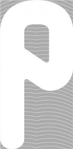 NBA and Team-QD 2230